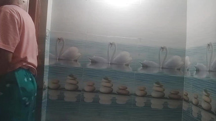 इंडियन गर्ल सेक्सी खूबसूरत वीडियो