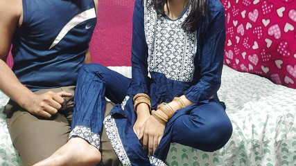 सबसे अच्छे दोस्त मुझे चोदने आते हैं