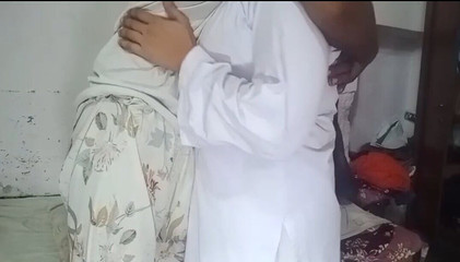 पाकिस्तानी हॉट गर्ल सेड्युक ट्यूशन टीचर इंडियन