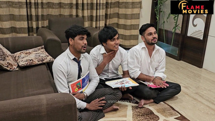 सेक्सी हॉट टीचर ने अपने छात्र को हार्डकोर सेक्स के लिए आकर्षित किया