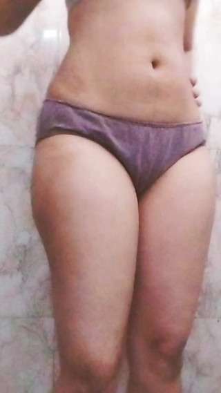 रिया ठाकुर Ep.41