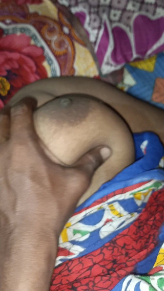 भारतीय भाभी सेक्स गाँव की गृहिणी