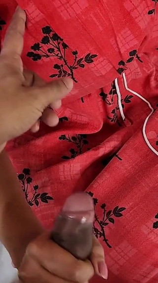 कामुक नौकरानी सुनीता को उसके बॉस ने चोद दिया