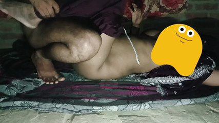 भारत मूल दिल्ली