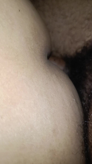 मेरी गांड चाटो.mp4