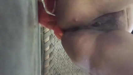 राजस्थानी नवविवाहित लड़की देसी भारतीय