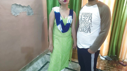 भारतीय कॉलेज गर्ल वीडियो