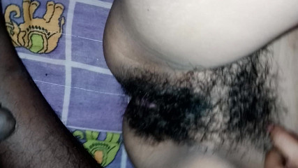 मैं भाबी की गहरी खाई को नहीं जोत सका