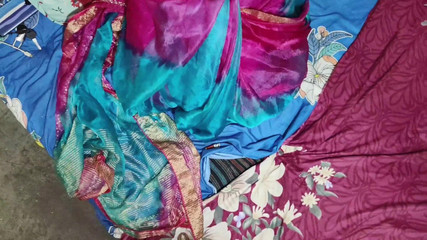 की मस्त चुदाई इंडियन फुकिंग हिंदी मूवी