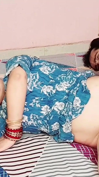 अद्भुत बकवास ढेर सारी कल्पनाएँ