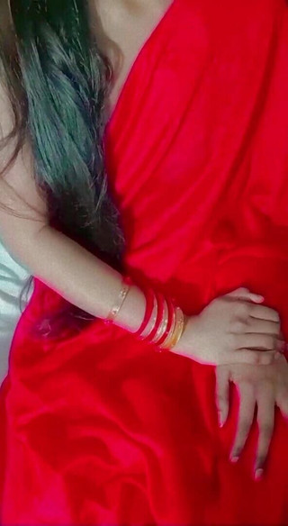 उस सौतेली बहन की कहानी जिसने उसे स्टेपनकली से मुक्त कराया।