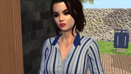 मेरी सौतेली बेटी की सबसे अच्छी दोस्त