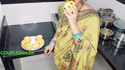 यदि आप कोमल को अमर नहीं बनाना चाहते