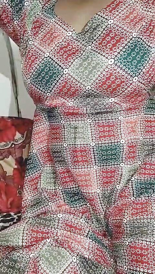 सेक्सी गहरा गला