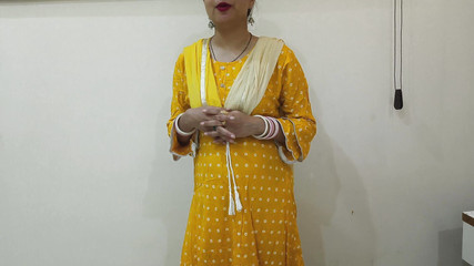 भारतीय बड़ी गांड टीन सौतेली बहन की गांड को भाई ने जोर से चोदा