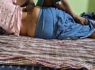 तमिल पति सेक्स