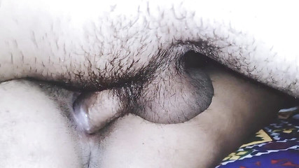 बेडरूम में भारतीय डॉगी स्टाइल सेक्स