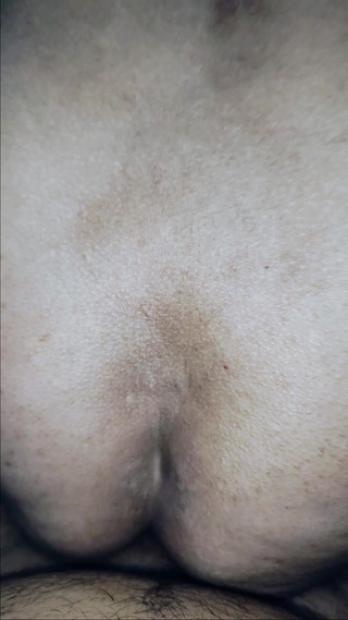 कामुक अकेली भाभी को कुत्ते की तरह चोदा।