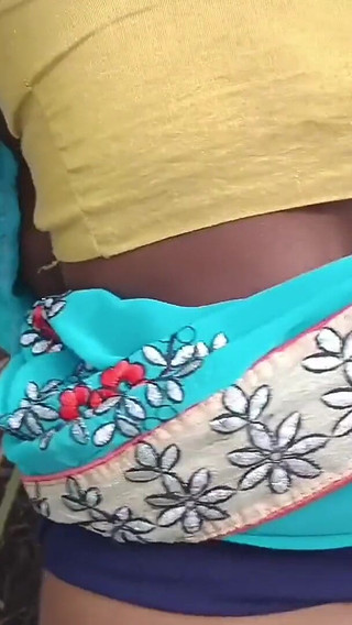 मराठी पत्नी फास्ट टाइम आउटडोर फक्किंग