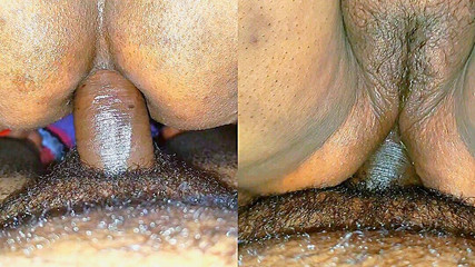 गुदा मैथुन - कानून में सौतेले भाई ने सौतेली बहन की गांड में चुदाई की