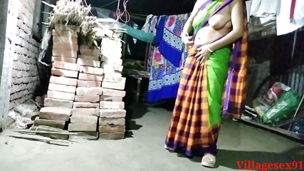 देसी लड़के के साथ स्थानीय देसी सेक्स