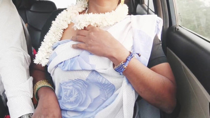 ई -2, पी -2, कार सेक्स तेलुगु गंदी बातें, सौतेली बहन - कानून में सौतेला बेटा रोमांटिक यात्रा