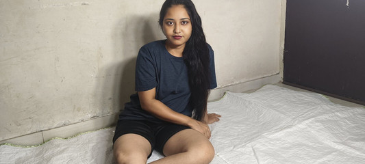 नीता ने मेरे लंड की प्यास बुझा दी.