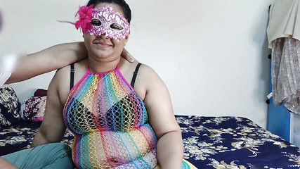 बंगाली शरारती लड़की अपने प्रेमी के साथ गर्म और कड़ी चुदाई। देसी बड़ी गांड कट्टर चुदाई.