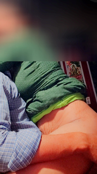 पति के साथ घुड़सवारी में देसी गृहिणी की जमकर चुदाई हुई