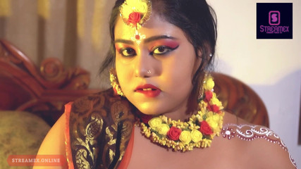 निशा सूत्र - पूरा वीडियो