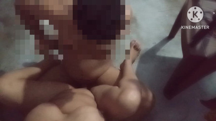 घर पर देसी स्थानीय स्टेपाउंटी सेक्स