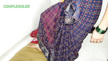 दुकानदार ने कोमल के घर में घुसकर पानी मांगा और उसे पेशाब दे दिया