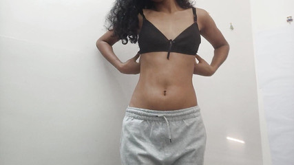 सुन्दर योनि