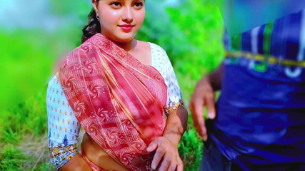 देसी गाँव की प्यारी नौकरानी को उसके बॉस ने ज्यादा सैलरी के लिए चोदा, देसी प्यारी नौकरानी को आउटडोर जंगल में चोदा हिंदी