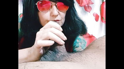 हम कैमरे में कैद हो गए