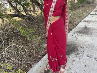 भारतीय भाभी के साथ रोमांस फुल एचडी वीडियो