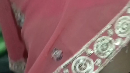 भाभी सेक्स करो