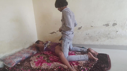 मेरे सबसे अच्छे दोस्त को चोदा हिंदी ऑडियो मिक्स चुदाई वीडियो XXX