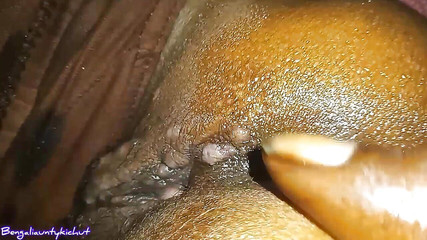 मैंने उसे मजे से चोदा