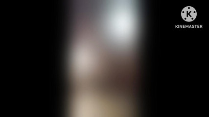 बड़े स्तन बड़ी गांड बड़े स्थानीय सेक्स स्थानीय लड़कियां सेक्स बहुत सुंदर सेक्स रोमांटिक पल गर्लफ्रेंड सेक्स होटल रूम सेक्स सेक्स देसी लड़की