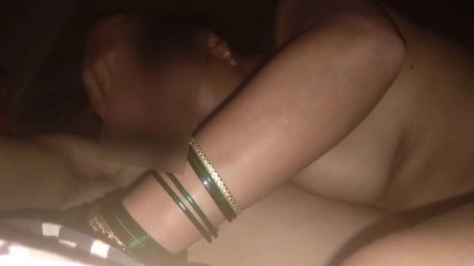 मेरे दोस्त की हॉट बीवी ने मुझे चोदा