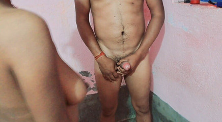 इंडियन विलेज कॉलेज टीचर पर घर का बना वीडियो चोदन