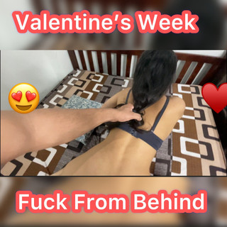 भाभी पागल हो गई और बोली कि मैं हर दिन अपनी चूत चुदवाना चाहती हूँ!!