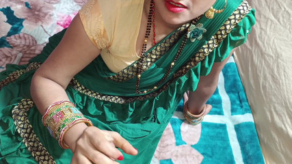 पूर्ण वीडियो देसी गांव भाभी गुदा सेक्स साफ़ हिंदी बातचीत