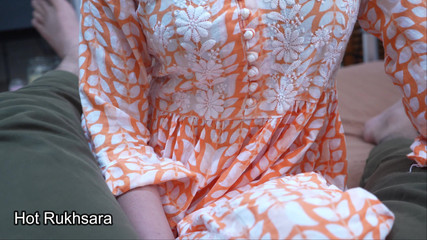 Hot_rukhsara / मेरे वीडियो / भारतीय हॉट भाभी रुखसारा का देवरजी से अफेयर, अकेले में जमकर चोदा