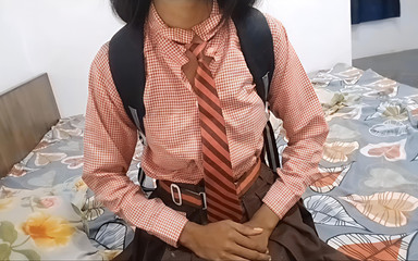 भारतीय देसी लड़की सेक्स