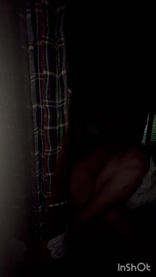 सर मार जाउगी प्लीज़ बहार निकालो एस्को इंडियन कॉलेज टीचर रात में उसके स्टूडेंट के घर जाएँ और उसकी बुरी तरह से वायरल एमएमएस चोदें