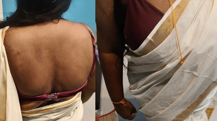 तमिल शिक्षक ने रविवार को शिक्षक के घर पर छात्र के साथ चुदाई की