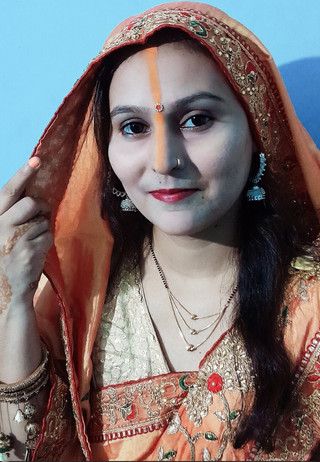 कट्टर बकवास गहरे गले गुदा और बिल्ली