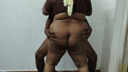 भारतीय तमिल हॉट हाउस पत्नी की चुदाई, पति, दोस्त, घर में धोखा